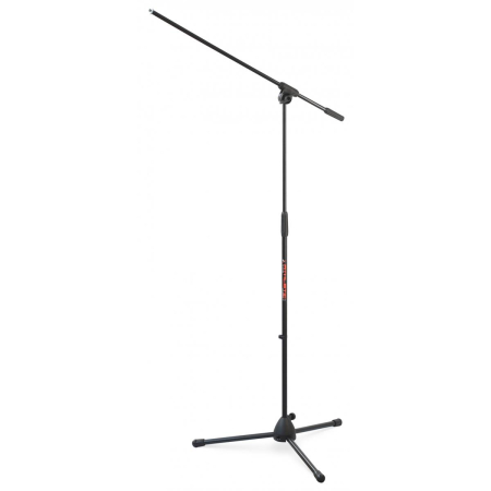 Statyw do mikrofonu Athletic MIC 5C-3856