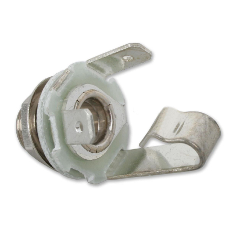 Gniazdo Jack 6,3 Rean by Neutrik NYS 229/mono-3875