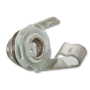 Gniazdo Jack 6,3 Rean by Neutrik NYS 229/mono-3875
