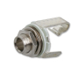 Gniazdo Jack 6,3 Rean by Neutrik NYS 229/mono-3876