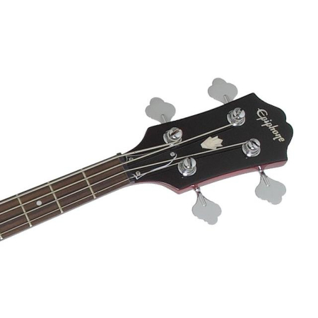 Gitara basowa Epiphone EB 0 CH-3909