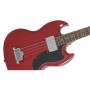 Gitara basowa Epiphone EB 0 CH-3907