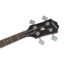 Gitara basowa Epiphone EB 0 CH-3909