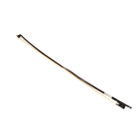 Smyczek do skrzypiec Hidersine 4/4 5062A-3919