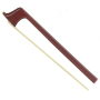Smyczek do skrzypiec wenge 1/8-4/4 różne rozmiary -3918