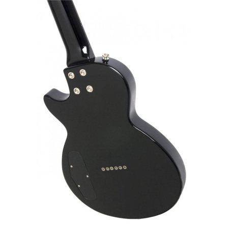 Gitara elektryczna Epiphone LP EXPRESS VS-3923