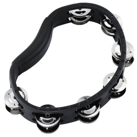 Tamburno Meinl HTMT1BK Headline-3925