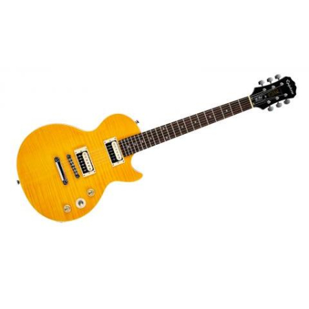 Gitara elektryczna Epiphone LP Slash Special II-3928