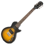 Gitara elektryczna Epiphone LP EXPRESS VS-3921