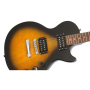 Gitara elektryczna Epiphone LP EXPRESS VS-3922