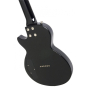 Gitara elektryczna Epiphone LP EXPRESS VS-3923