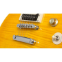 Gitara elektryczna Epiphone LP Slash Special II-3929