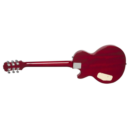Gitara elektryczna Epiphone LP Slash Special II-3933
