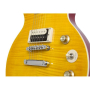 Gitara elektryczna Epiphone LP Slash Special II-3931