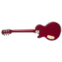 Gitara elektryczna Epiphone LP Slash Special II-3933