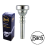 Ustnik do puzonu Bach 712816-3944