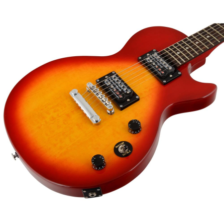 Gitara elektryczna Epiphone Special II HS-3965