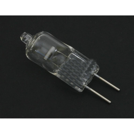 Żarówka Omnilux 240V/100W -3968