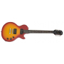Gitara elektryczna Epiphone Special II HS-3964