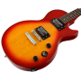 Gitara elektryczna Epiphone Special II HS-3965