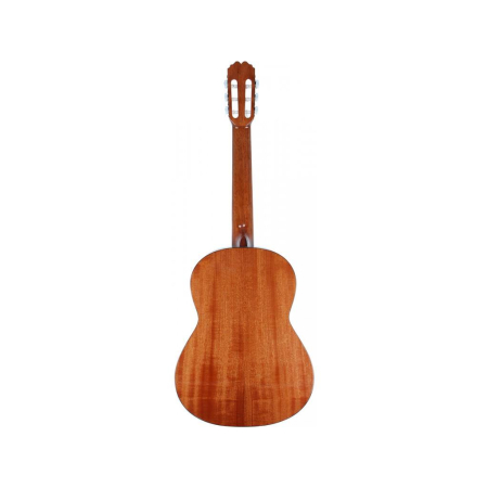 Gitara klasyczna Admira Alba 4/4-3984