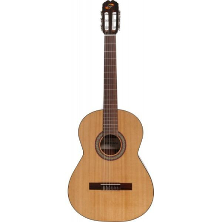 Gitara klasyczna Admira Maria-3986