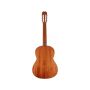 Gitara klasyczna Admira Alba 3/4-3982