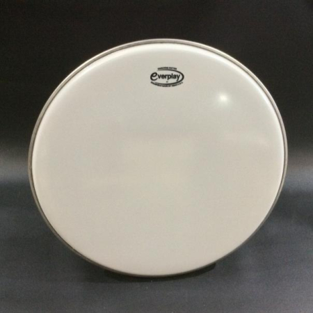 10" Ever Play by Remo-397