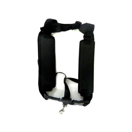 Pasek/szelki do saksofonu Belti N25-4009