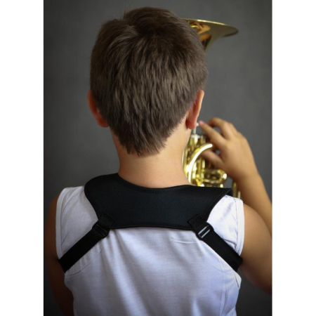 Pasek/szelki do Althornu Belti JSS1 Junior-4017