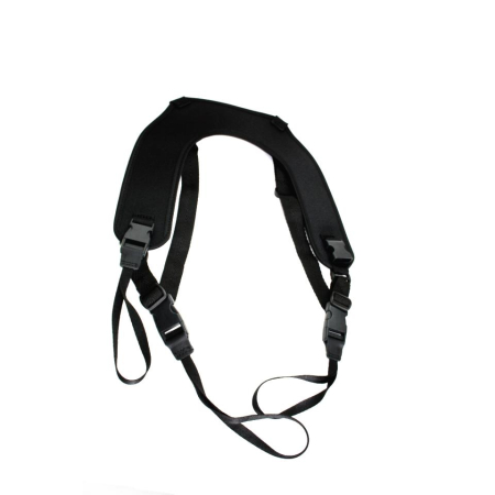 Pasek/szelki do Althornu Belti JSS1 Junior-4019