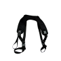 Pasek szelki do Tenor/Baryton Belti JSS5 Junior-4014