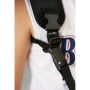 Pasek/szelki do Althornu Belti JSS1 Junior-4015