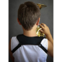 Pasek/szelki do Althornu Belti JSS1 Junior-4017