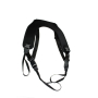 Pasek/szelki do Althornu Belti JSS1 Junior-4019