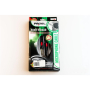 Kabel J-Xlr 5m DieHard DH200LU5-4030