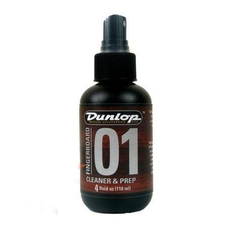 Płyn Dunlop 6524 01 płyn do podstrunnicy-4096