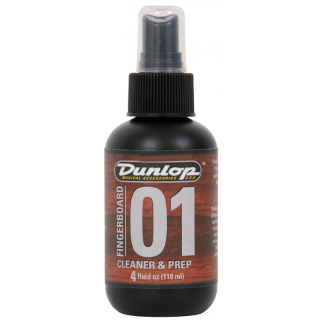 Płyn Dunlop 6524 01 płyn do podstrunnicy-4098