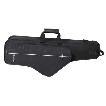 Pokrowiec do saksofonu Gewa prestige gig-bag-4130