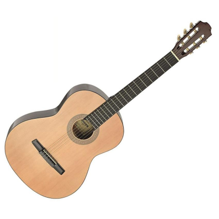 Gitara klasyczna Hohner HC-03 -4208