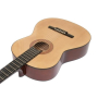 Gitara klasyczna Hohner HC-03 -4209