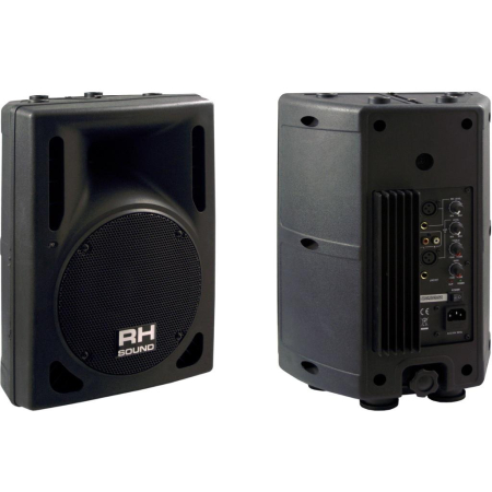 Kolumna głośnikowa Rhsound PP-0308A-4225