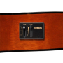 Gitara klasyczna Yamaha CX 40 II EQ-4221