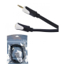 Kabel J3,5-gn.3,5 5m Cabletech KPO3847-5-4245