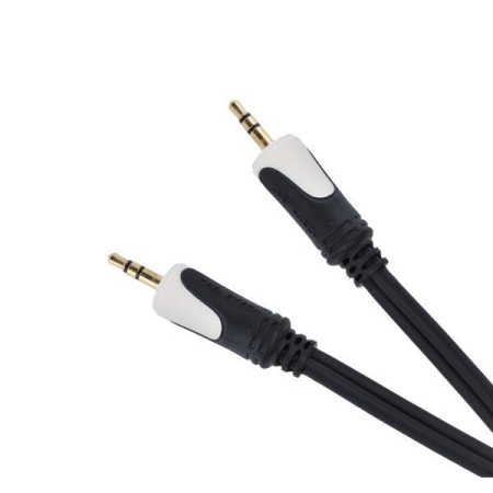 Kabel J3,5-J3,5 1m Cabletech KPO3846-1-4269