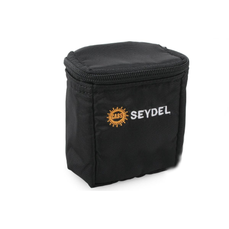 Pokrowiec na 6 harmonijek Seydel-4281