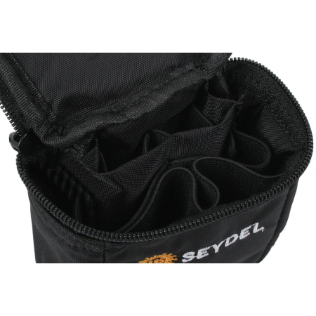 Pokrowiec na 6 harmonijek Seydel-4283