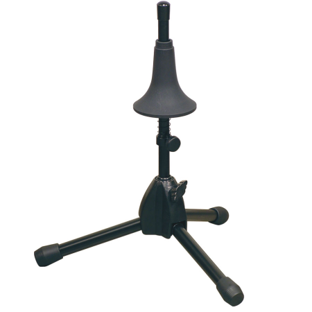Statyw do trąbki Hamilton KB950-4286