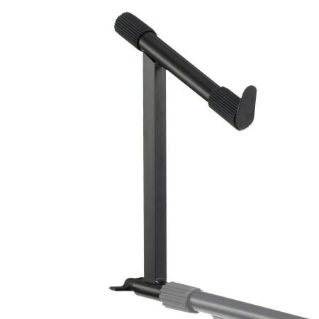 Statyw dostawka KB-D1 Athletic-4289