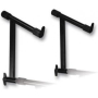 Statyw dostawka KB-D1 Athletic-4288